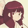 shizu.chan7