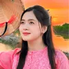 my.giadung69