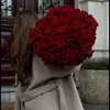 rk_7013