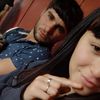 milagrossequeira1546