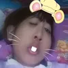 gheanh28