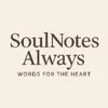 soulnotesalways