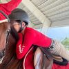 eqkane