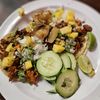 foodie0221