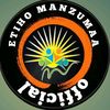manzumaaofficial