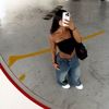 leena_leena297