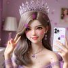 aicha.camara8570