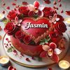 user5724968613139