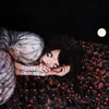 disturbeddeeply