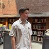 nathanielreads