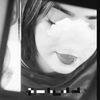 ملاـمᬼ🦋⃟ᬼ‍ح 