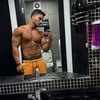shoam_shema