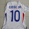 user3227725320171cisse