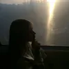 cheesybuttplug7