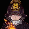 hokuro.0225
