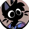 mrfelino_yt