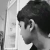 qkxqkx_99