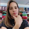 diva40334
