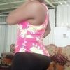 jazminejazzie745779022