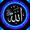 user482988440