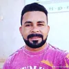 paulobraga7433