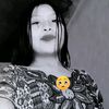 yasmary1