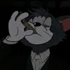 youz2099
