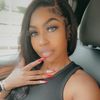 foreignbeauty76