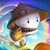 thothapcamaov
