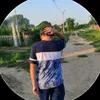 joaq_torric1015