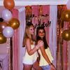 julia.tonelli12