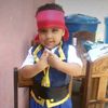 riera_sebastian