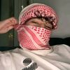 issamstif19