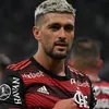 flamengo edits