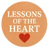 Lessons of the Heart