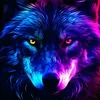 user7326062949234
