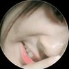 koko.kyaw0971
