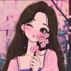 silent.girl9178