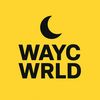 wayc_wrld