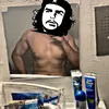yovnsl2