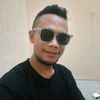 user4670113055