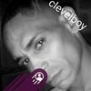clevel.bido