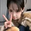 itz_steffi0