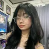 shaiimaganda