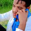 user4237621751607