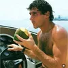 josebrito5060