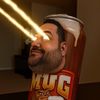 idkrootbeer