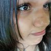its_meemari