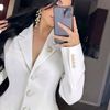 makin.anitha399