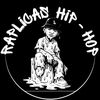 raplicas.hiphop